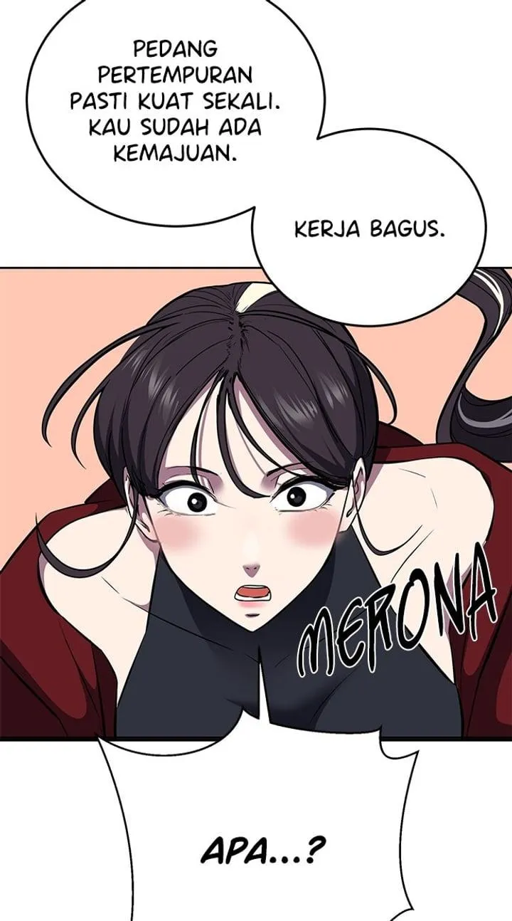 Page 38 - Ticket Hero Chapter 249