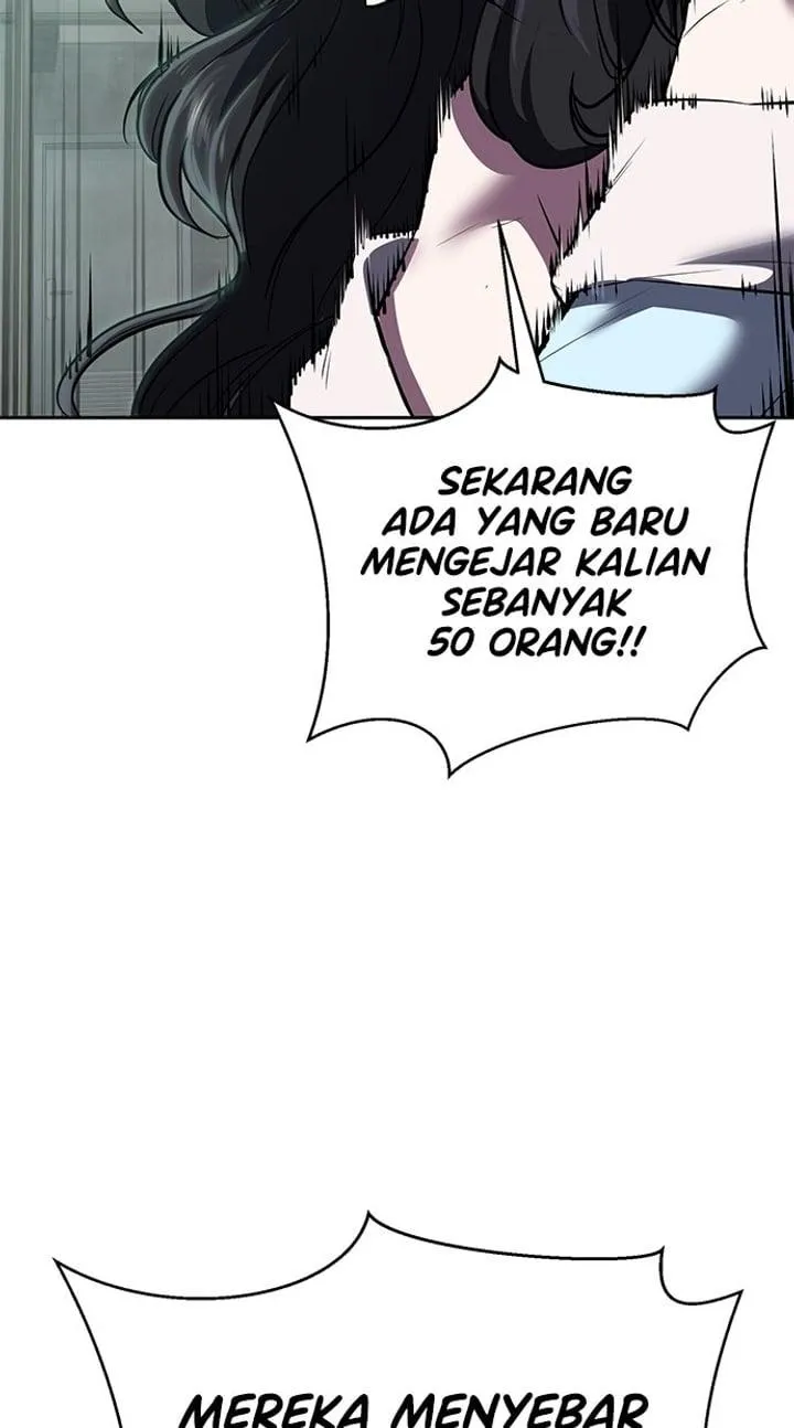 Page 42 - Ticket Hero Chapter 249