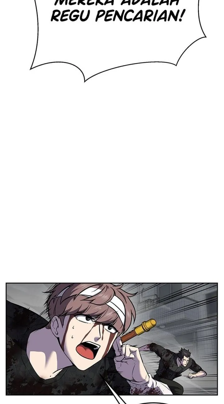 Page 44 - Ticket Hero Chapter 249