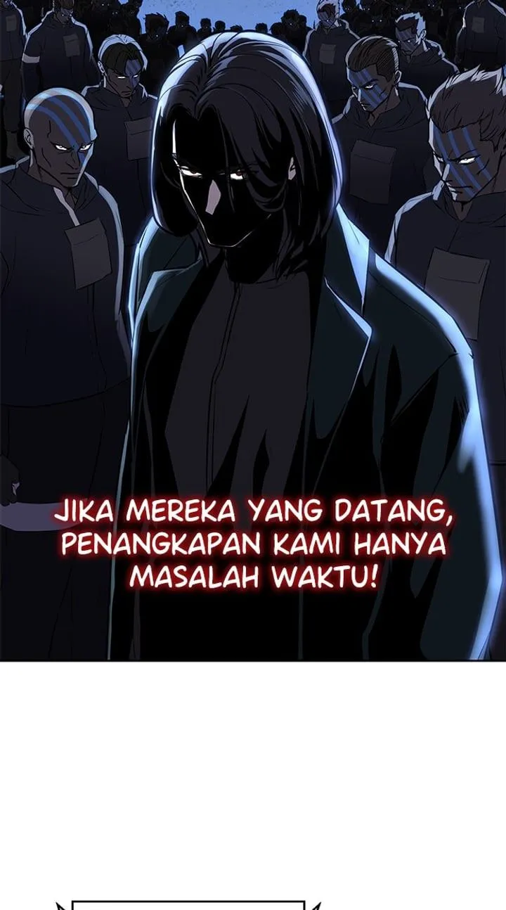 Page 46 - Ticket Hero Chapter 249