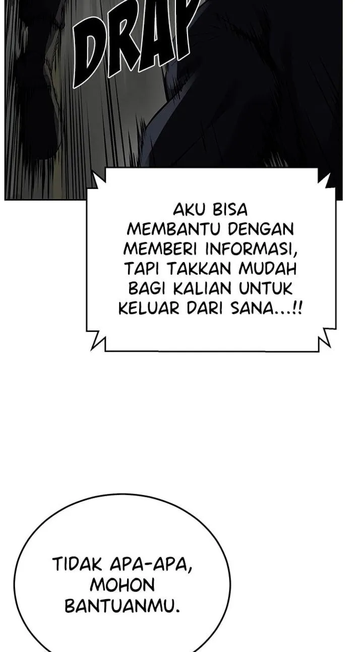 Page 48 - Ticket Hero Chapter 249