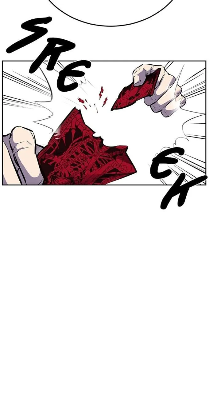 Page 56 - Ticket Hero Chapter 249