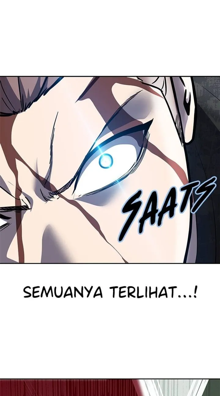 Page 58 - Ticket Hero Chapter 249