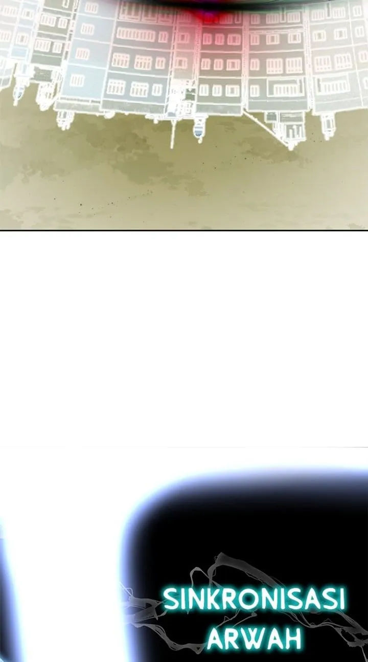Page 62 - Ticket Hero Chapter 249