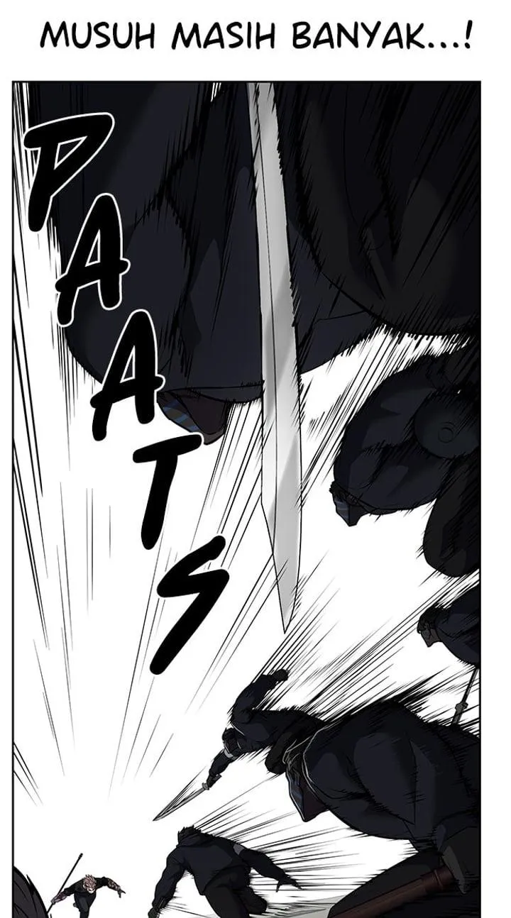 Page 66 - Ticket Hero Chapter 249