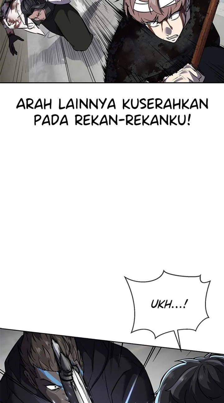 Page 68 - Ticket Hero Chapter 249