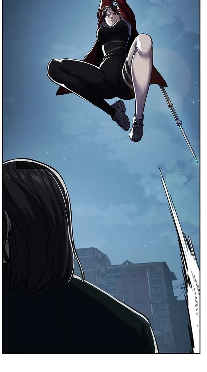 Page 80 - Ticket Hero Chapter 249