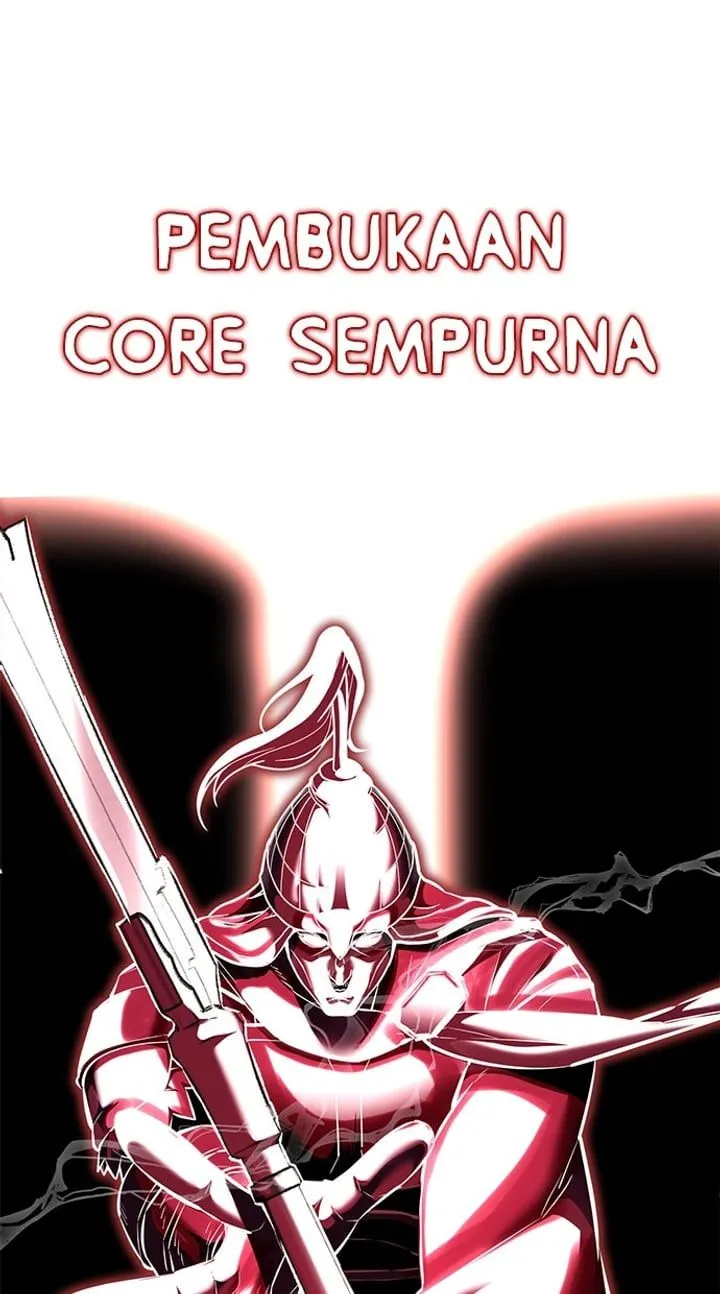 Page 82 - Ticket Hero Chapter 249