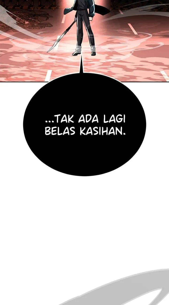 Page 84 - Ticket Hero Chapter 249