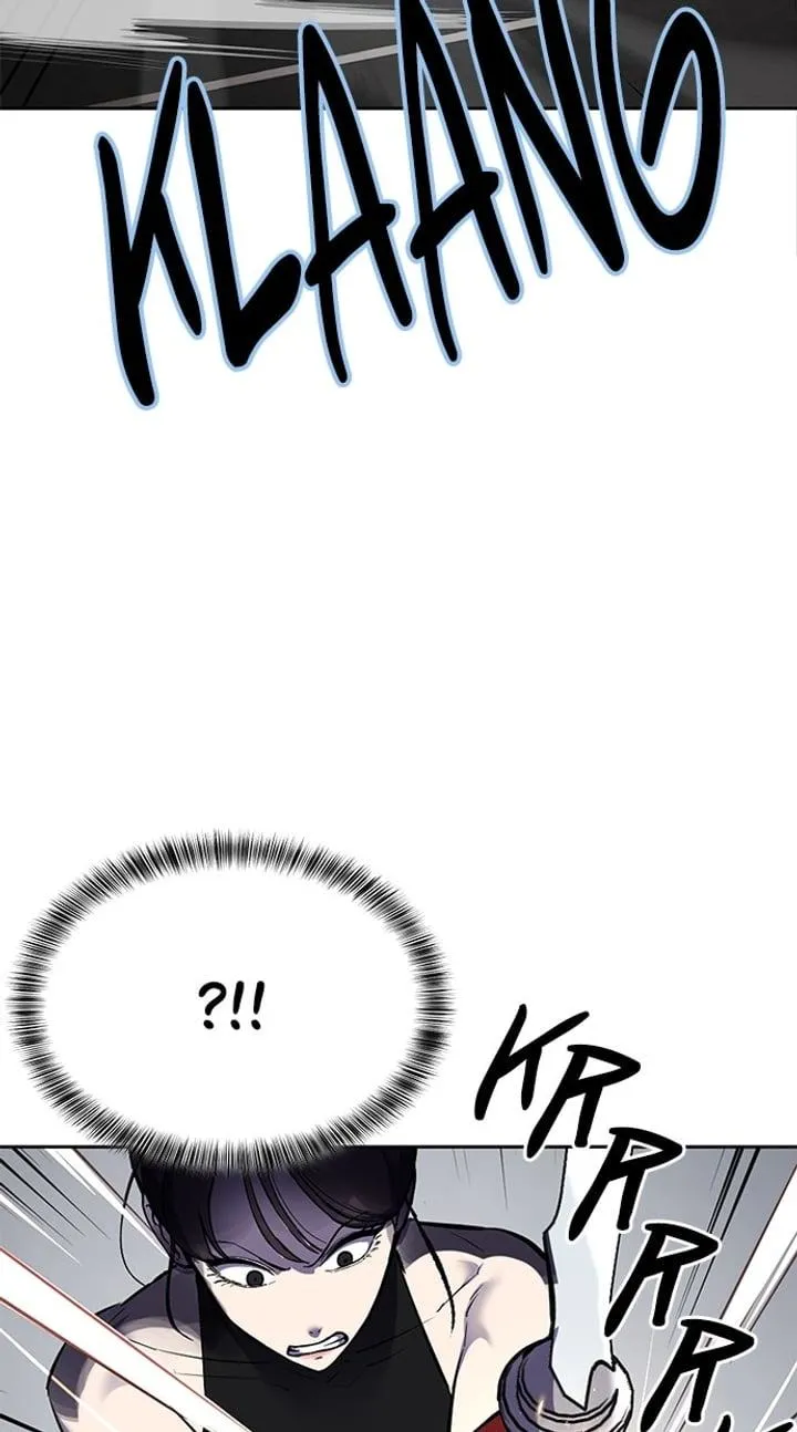 Page 86 - Ticket Hero Chapter 249