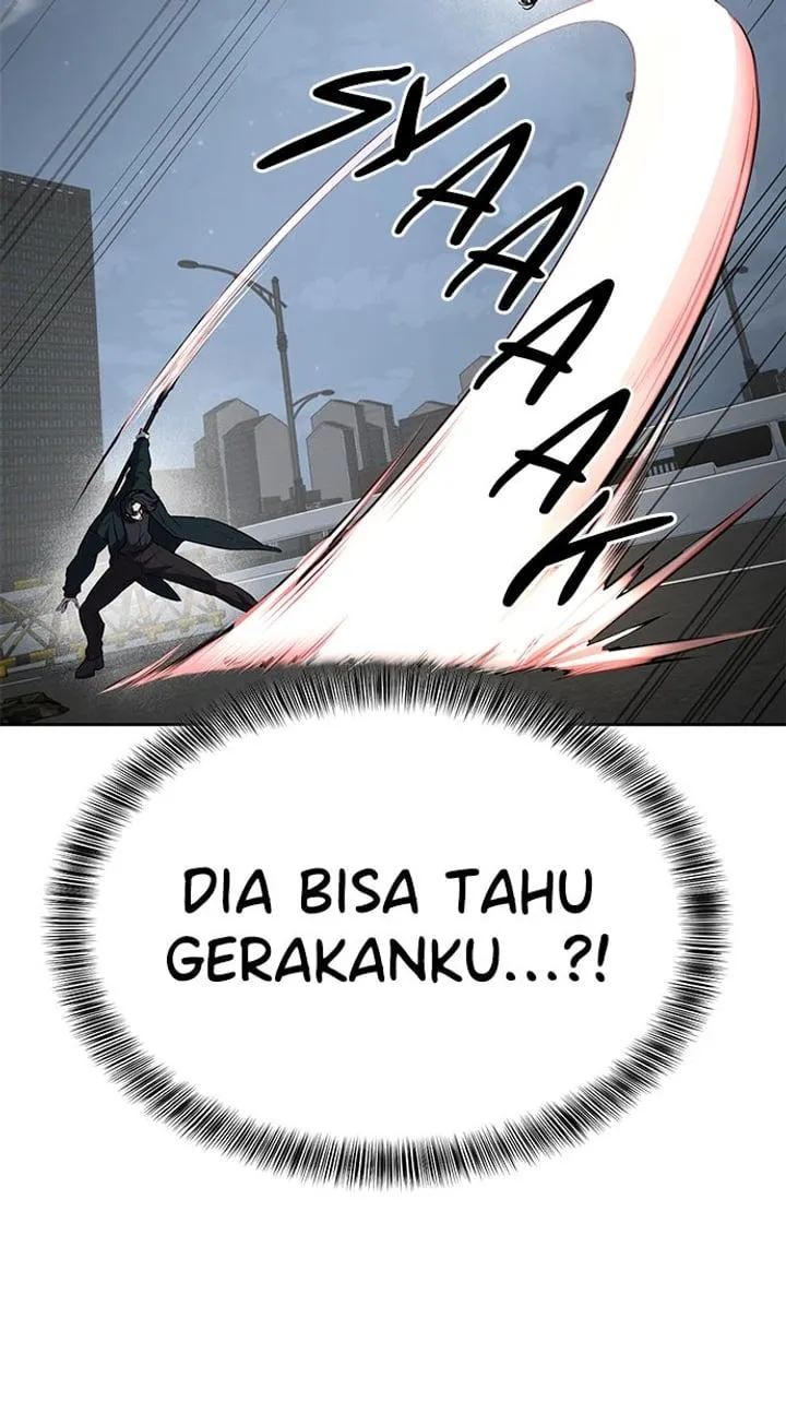 Page 90 - Ticket Hero Chapter 249