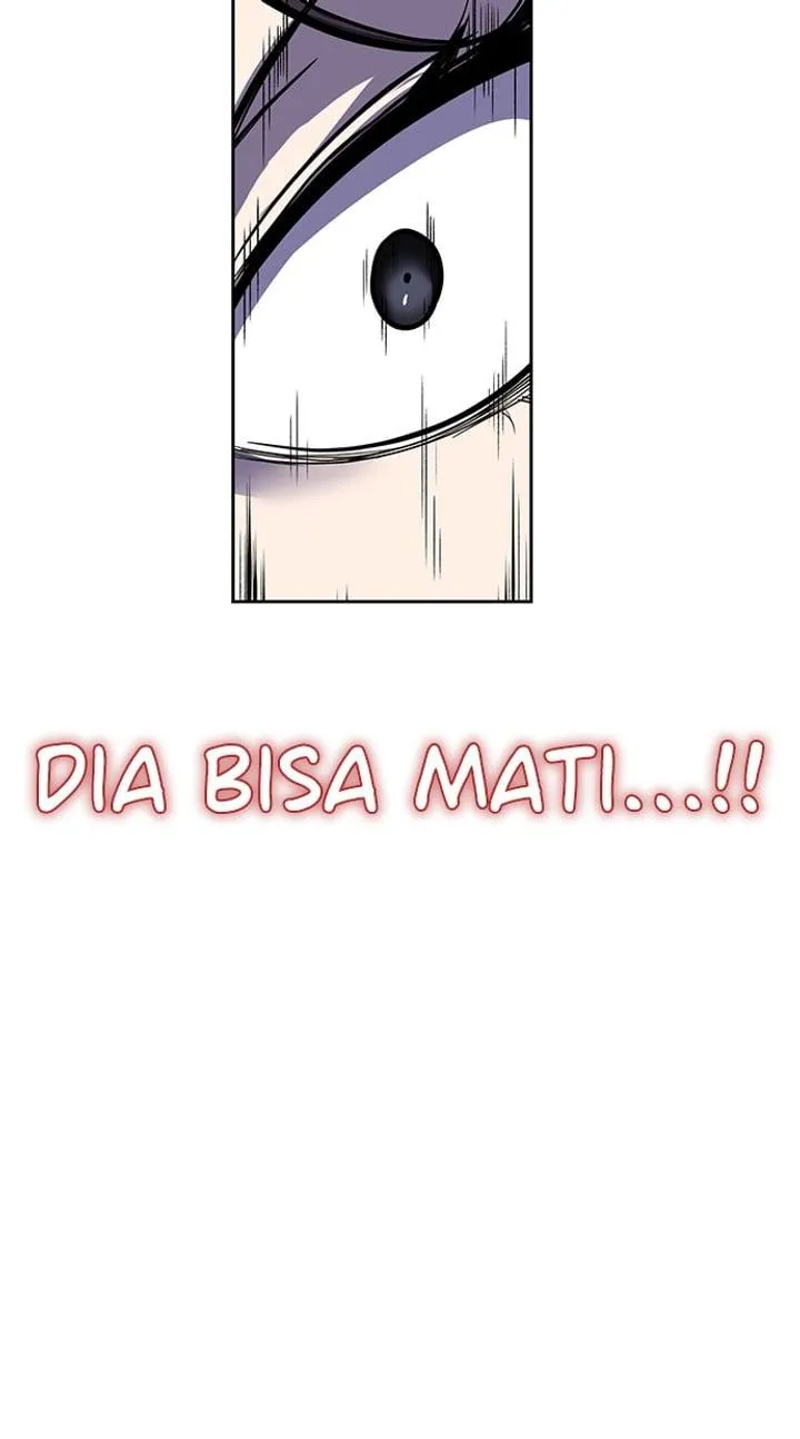Page 92 - Ticket Hero Chapter 249