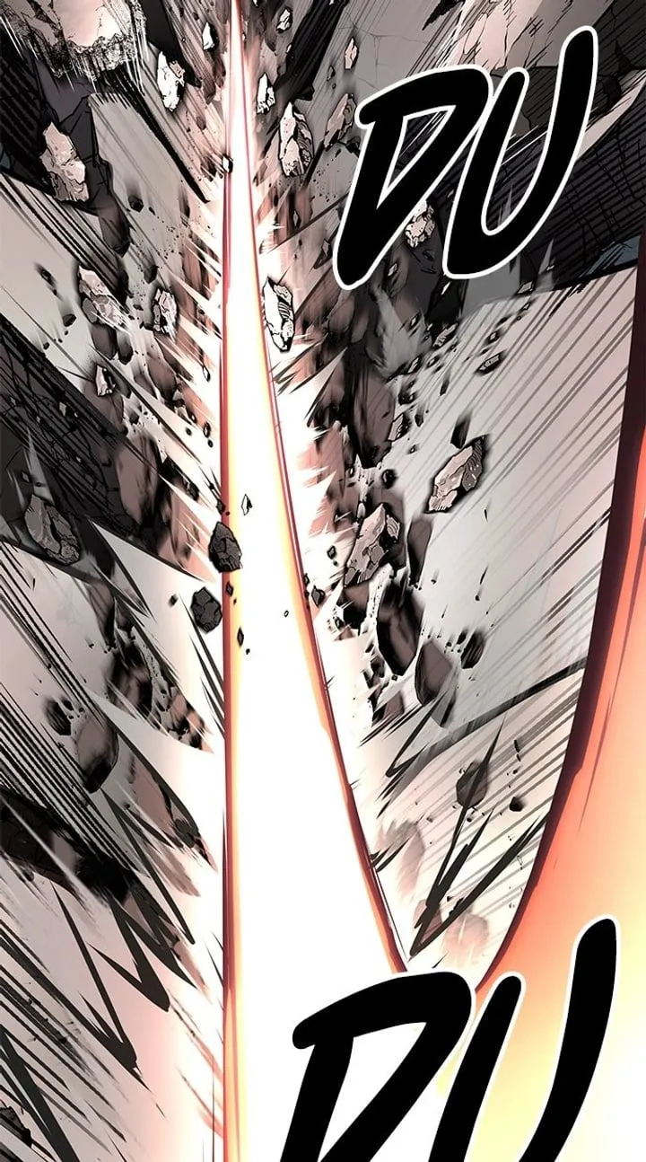 Page 98 - Ticket Hero Chapter 249