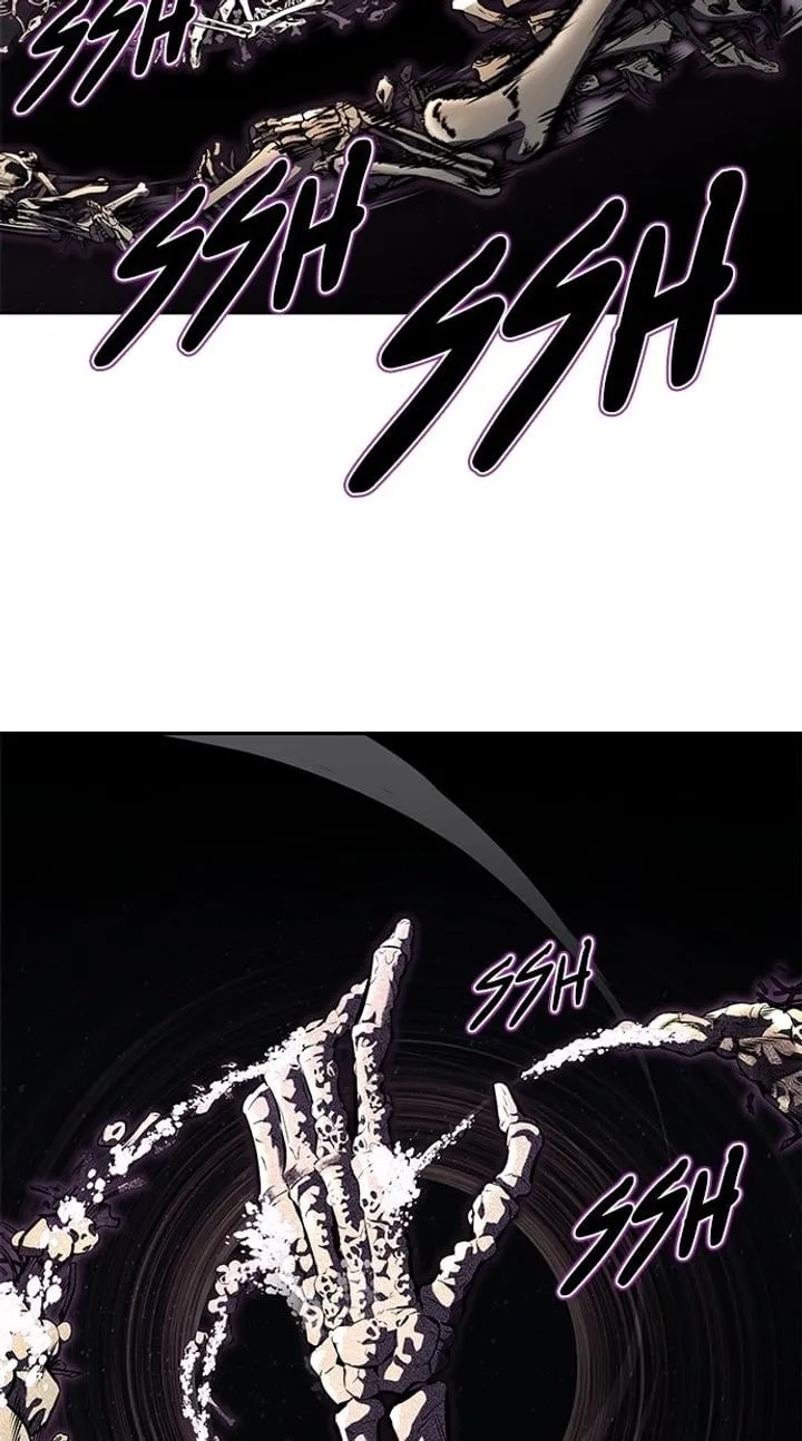 Page 112 - Ticket Hero Chapter 249