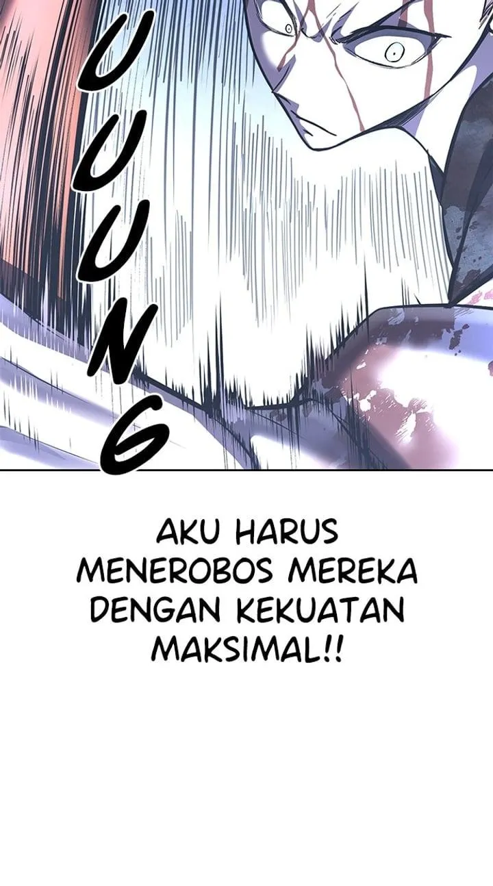 Page 118 - Ticket Hero Chapter 249