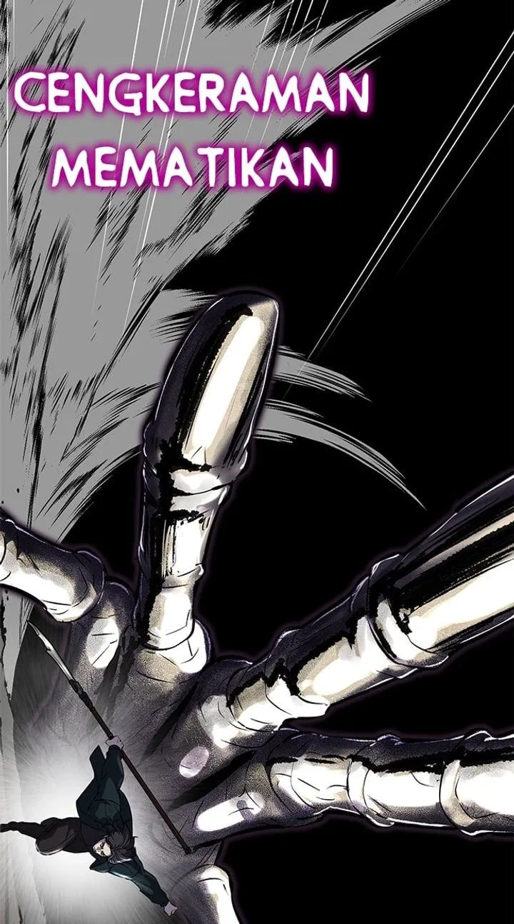 Page 122 - Ticket Hero Chapter 249