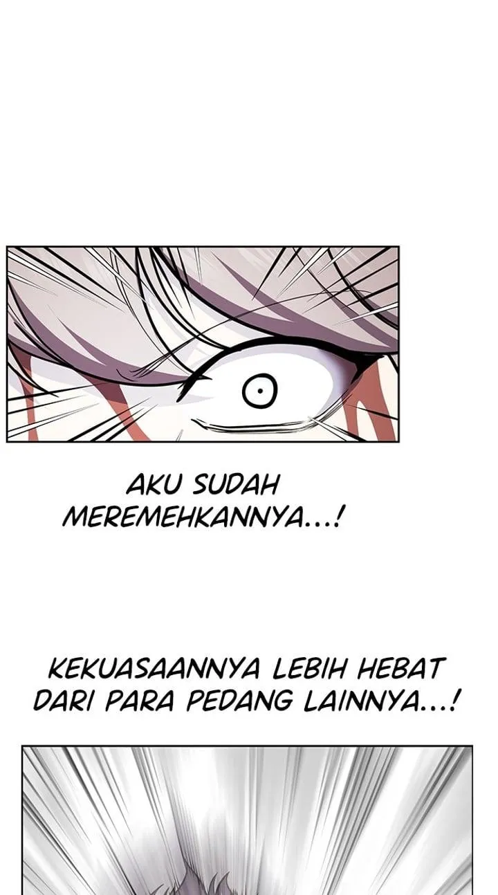 Page 124 - Ticket Hero Chapter 249
