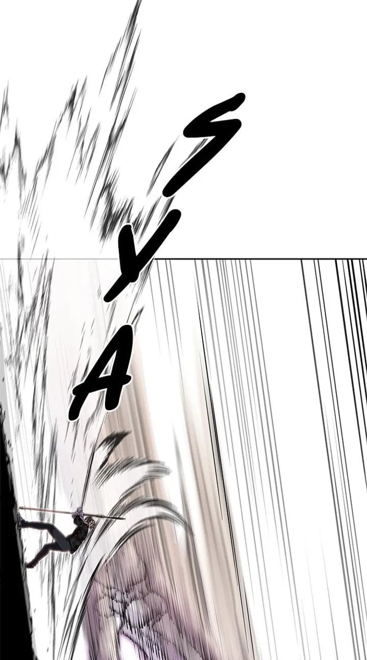 Page 126 - Ticket Hero Chapter 249