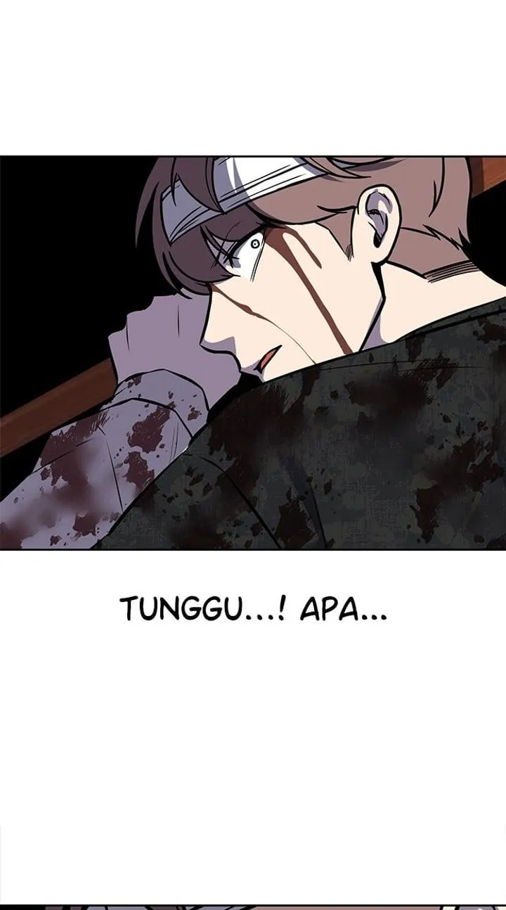 Page 128 - Ticket Hero Chapter 249