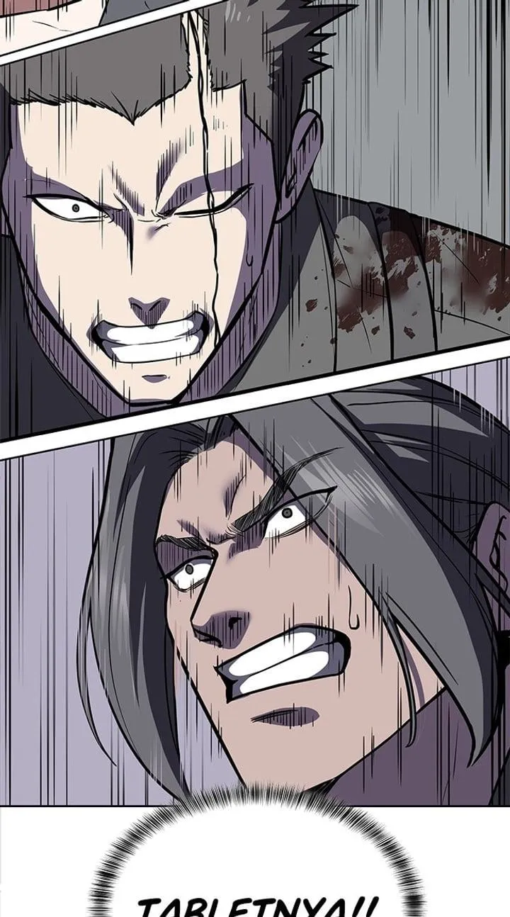 Page 132 - Ticket Hero Chapter 249