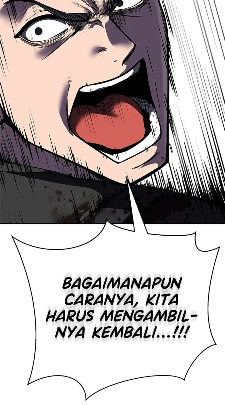 Page 146 - Ticket Hero Chapter 249