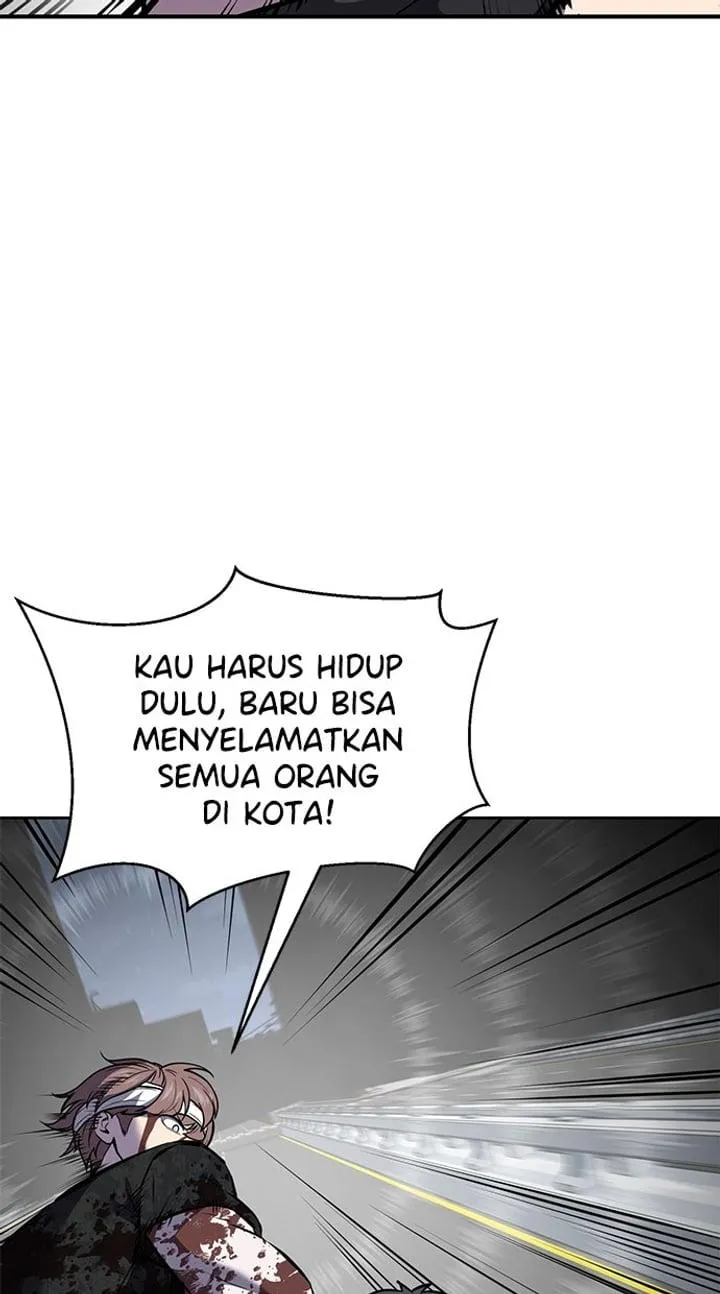 Page 152 - Ticket Hero Chapter 249