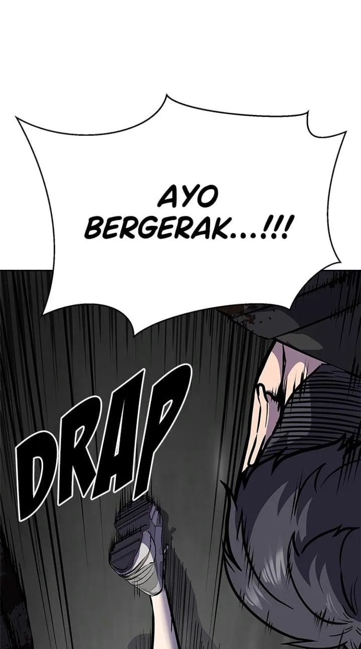 Page 154 - Ticket Hero Chapter 249