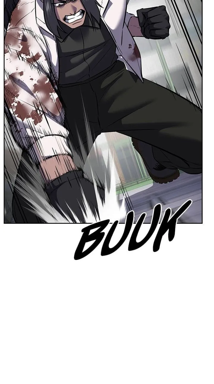 Page 162 - Ticket Hero Chapter 249