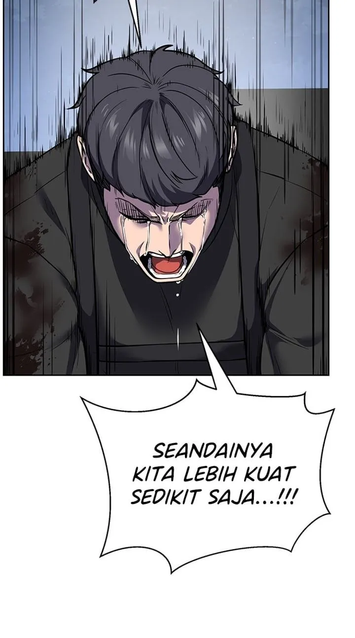 Page 164 - Ticket Hero Chapter 249