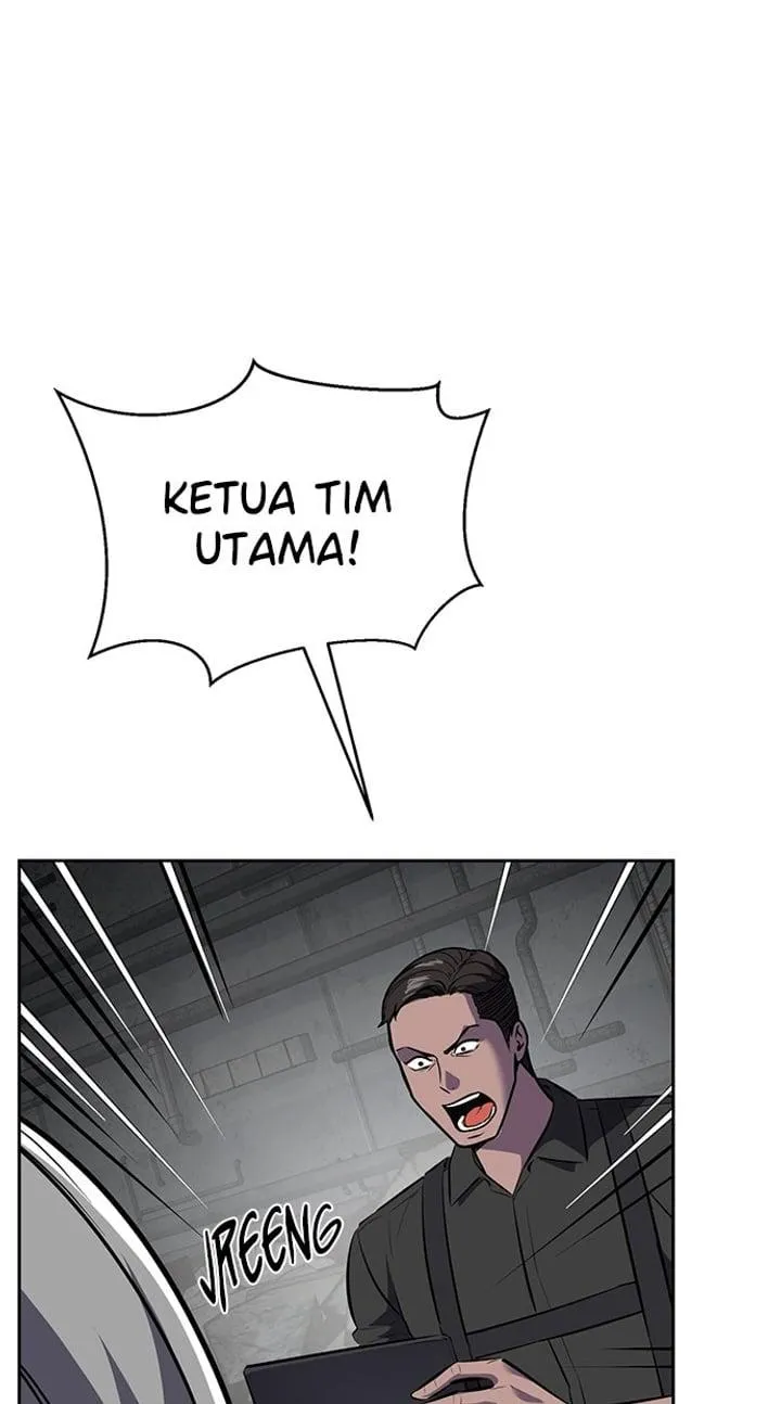 Page 170 - Ticket Hero Chapter 249