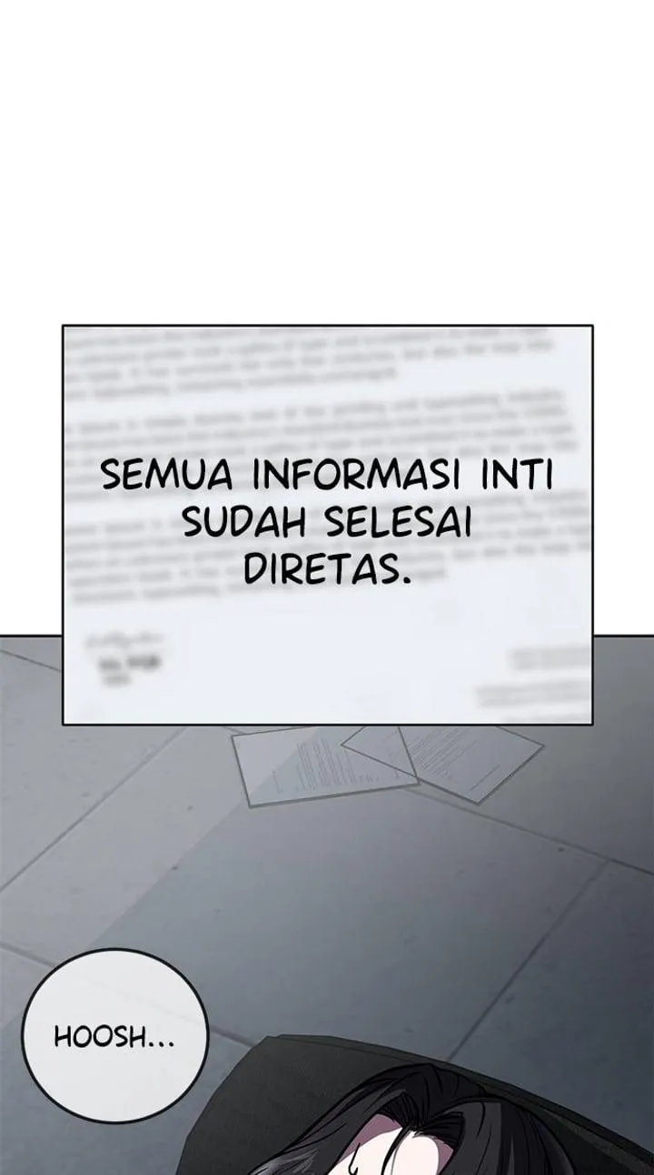 Page 174 - Ticket Hero Chapter 249