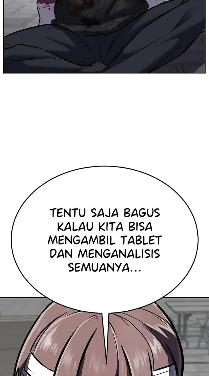 Page 178 - Ticket Hero Chapter 249