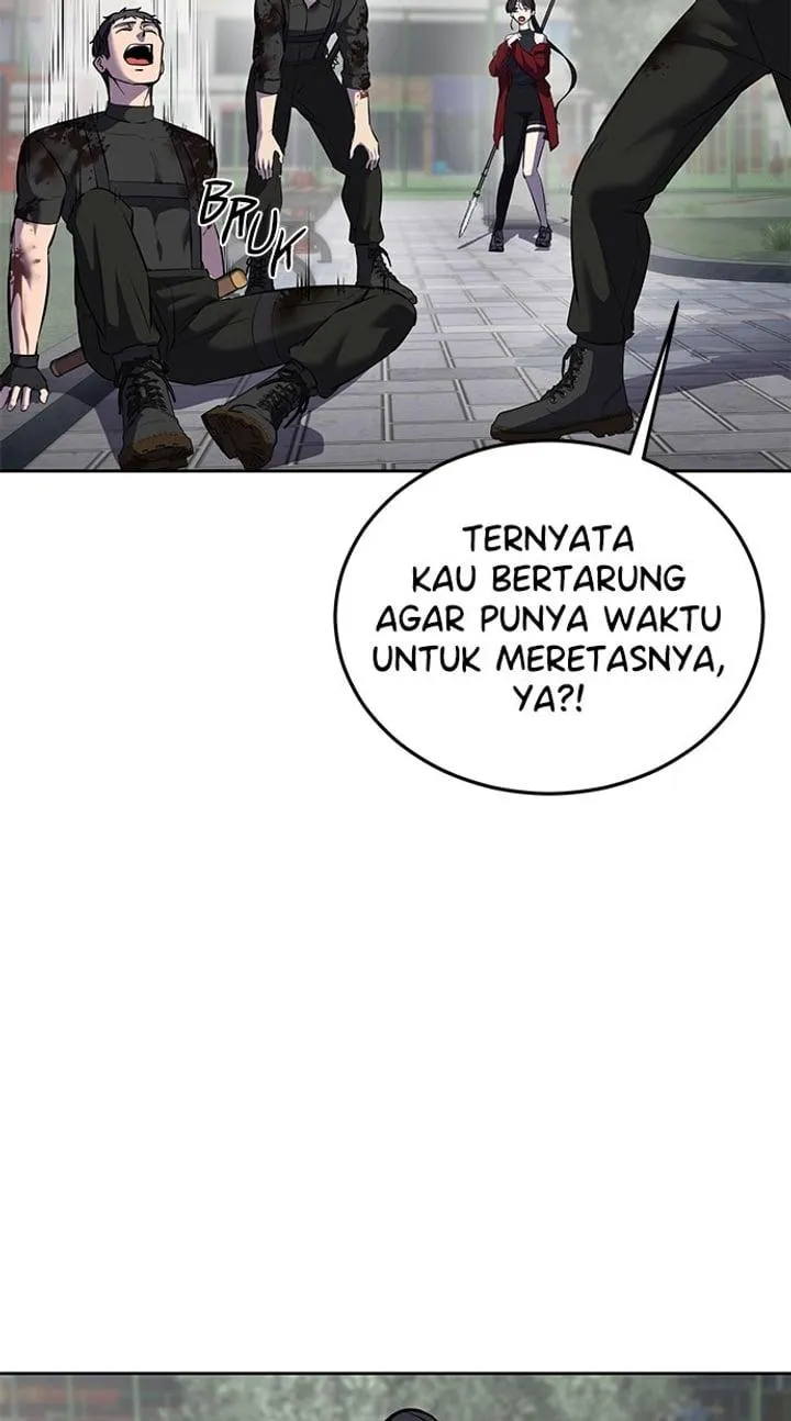 Page 182 - Ticket Hero Chapter 249