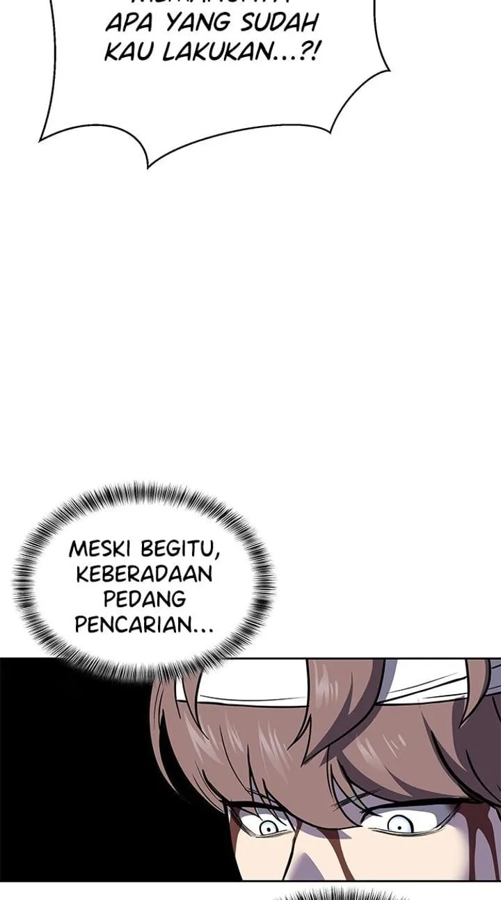 Page 184 - Ticket Hero Chapter 249