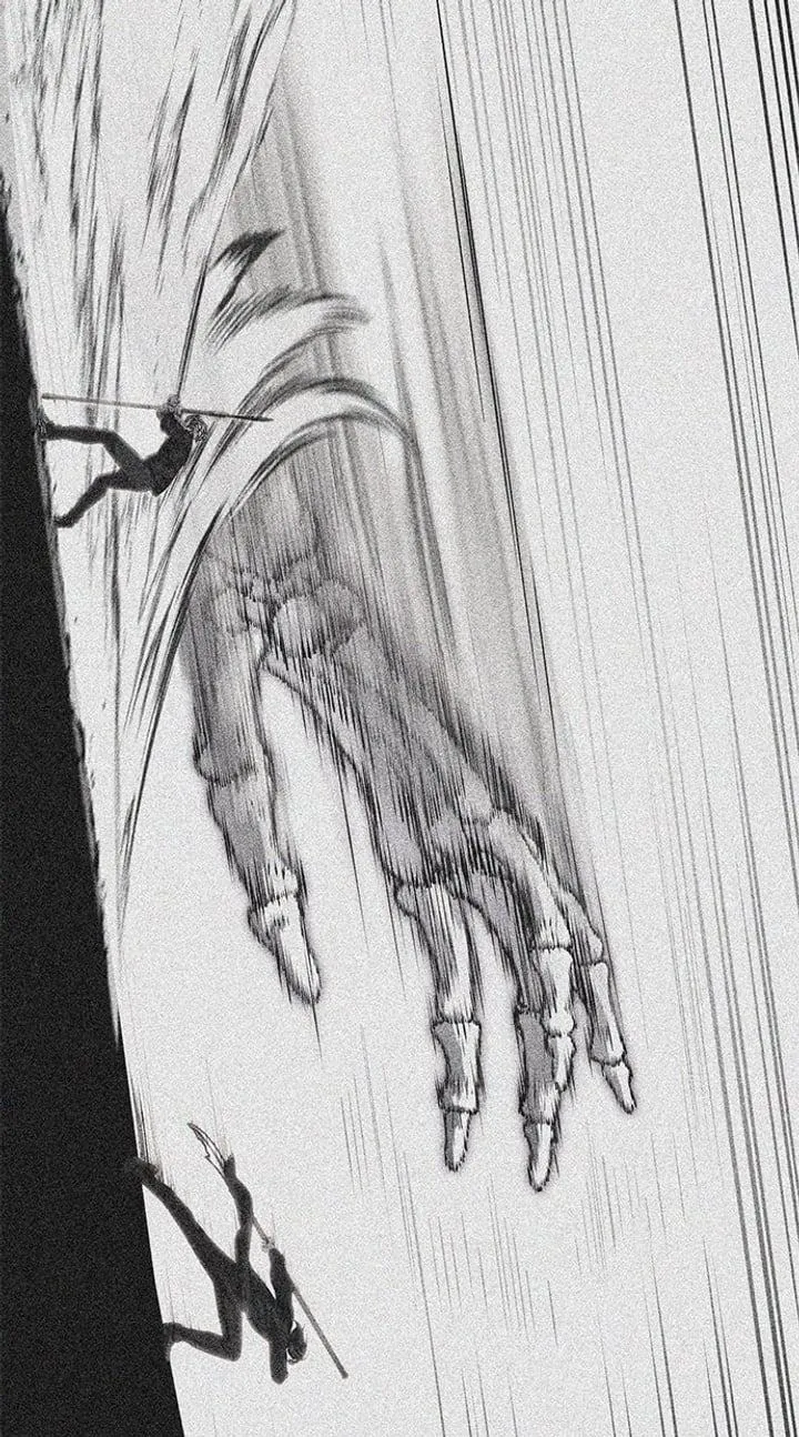 Page 186 - Ticket Hero Chapter 249