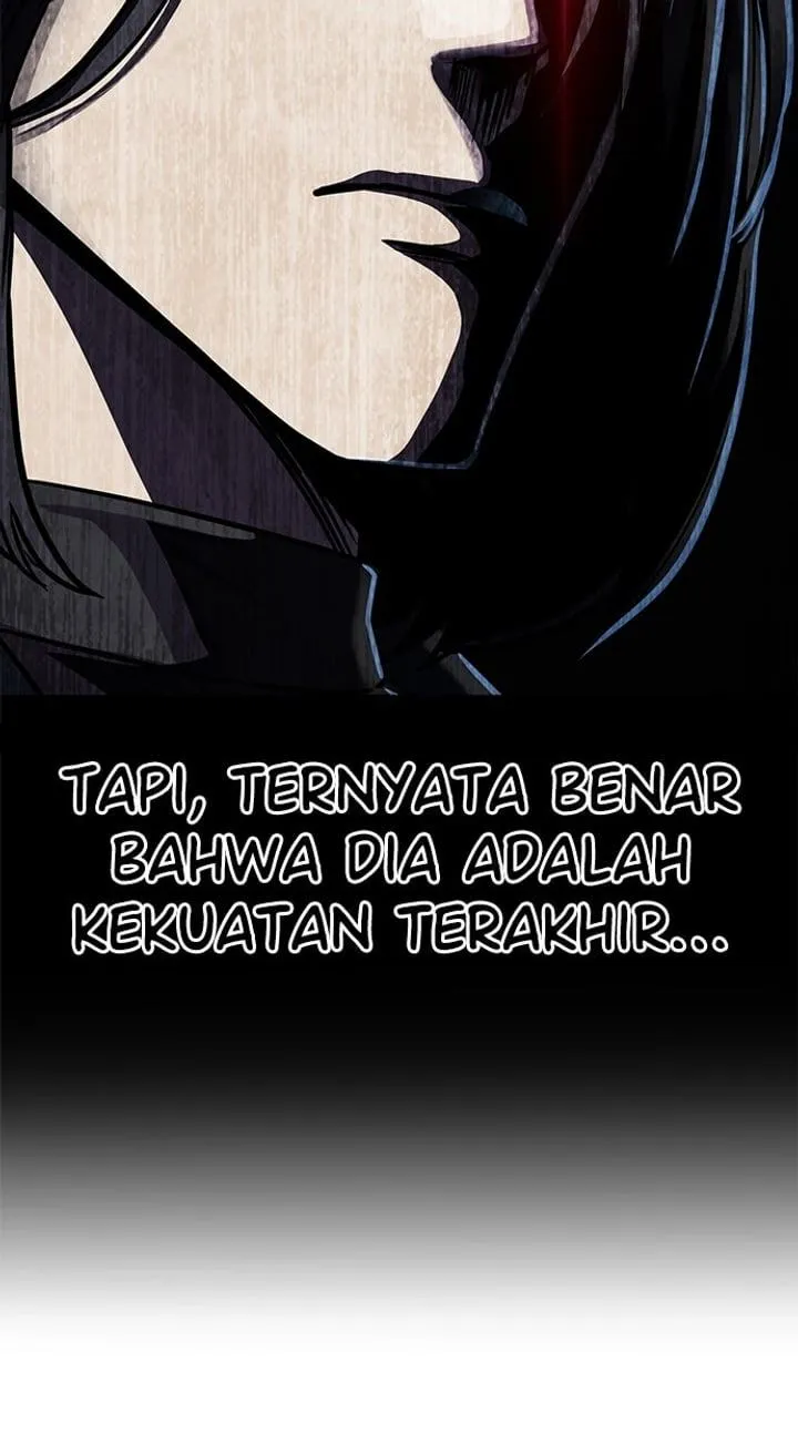 Page 188 - Ticket Hero Chapter 249