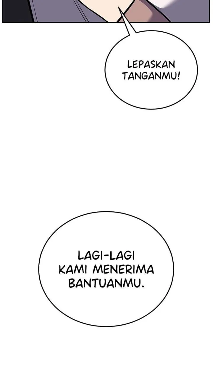 Page 192 - Ticket Hero Chapter 249