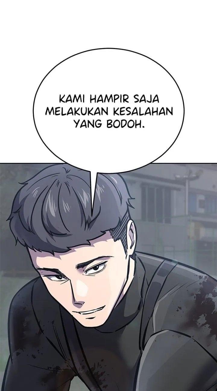 Page 194 - Ticket Hero Chapter 249