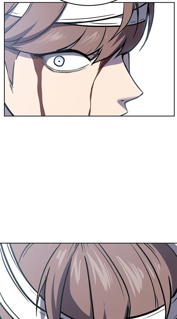 Page 196 - Ticket Hero Chapter 249