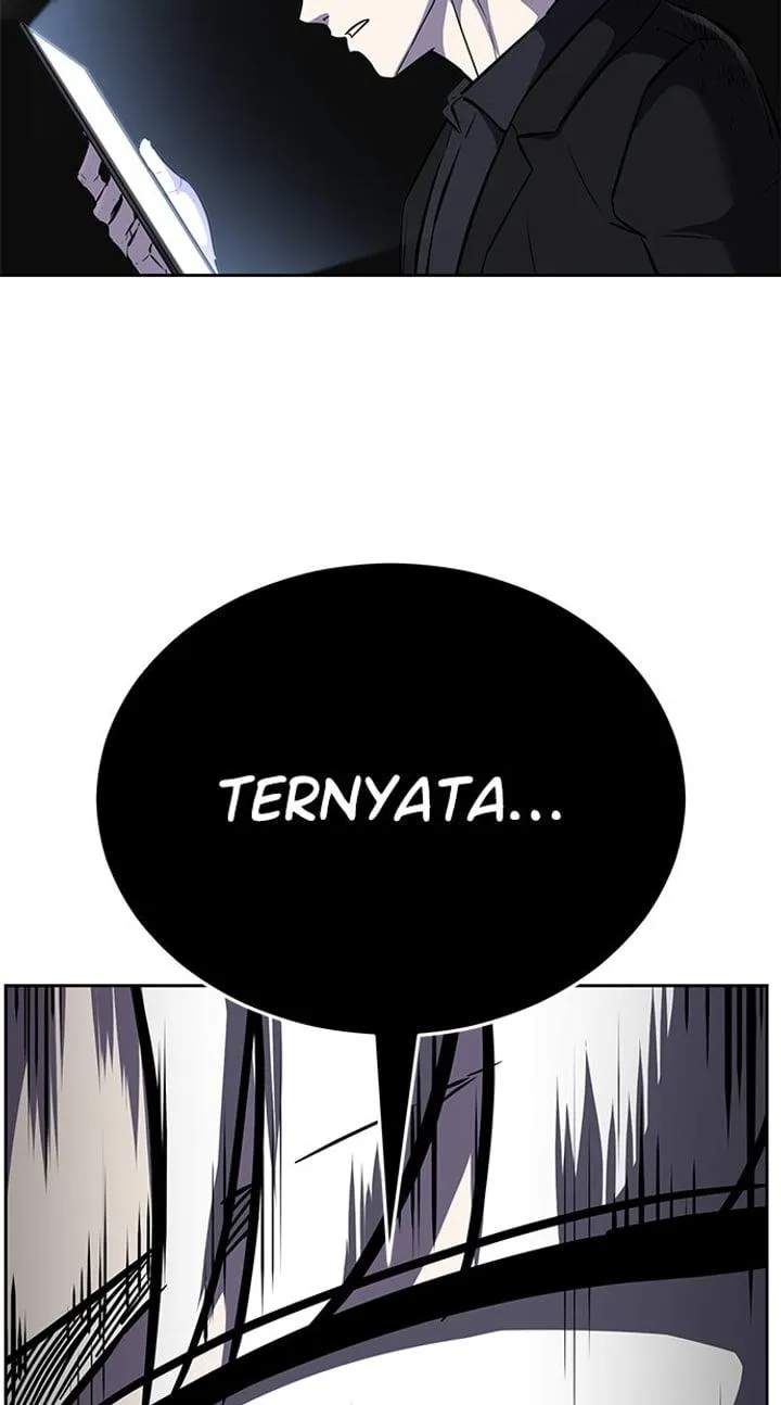 Page 200 - Ticket Hero Chapter 249