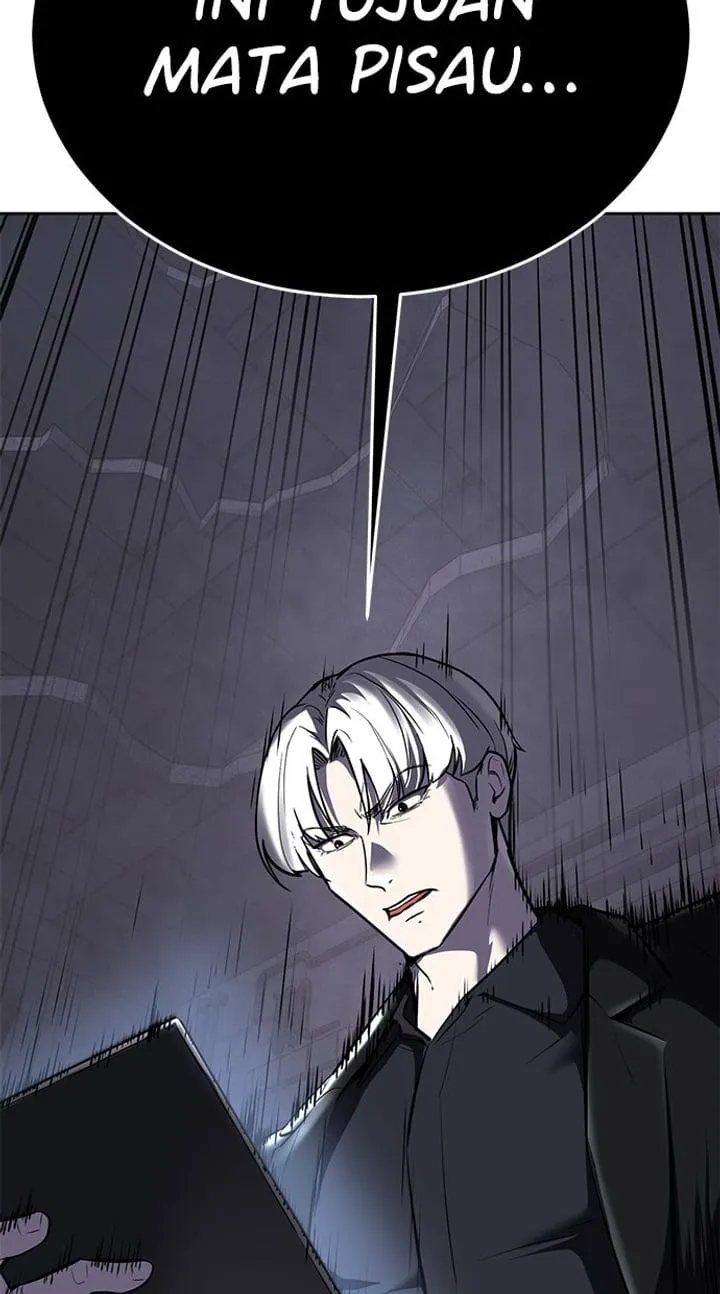 Page 202 - Ticket Hero Chapter 249