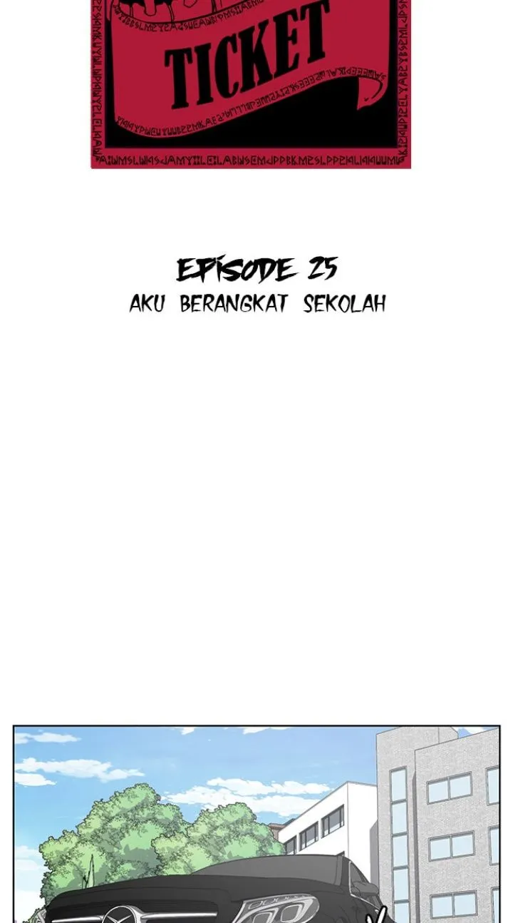 Page 2 - Ticket Hero Chapter 25