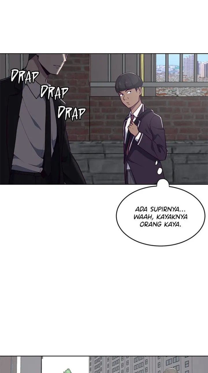 Page 4 - Ticket Hero Chapter 25