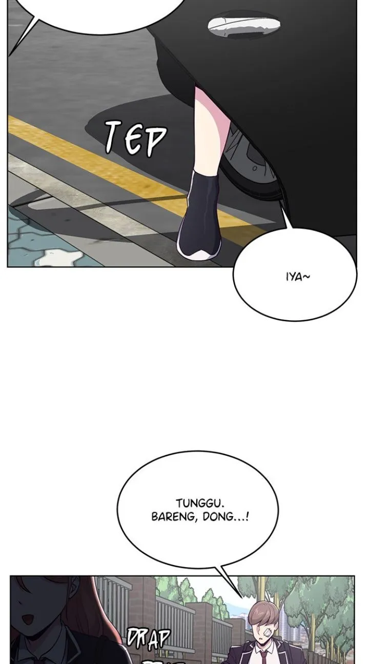 Page 6 - Ticket Hero Chapter 25