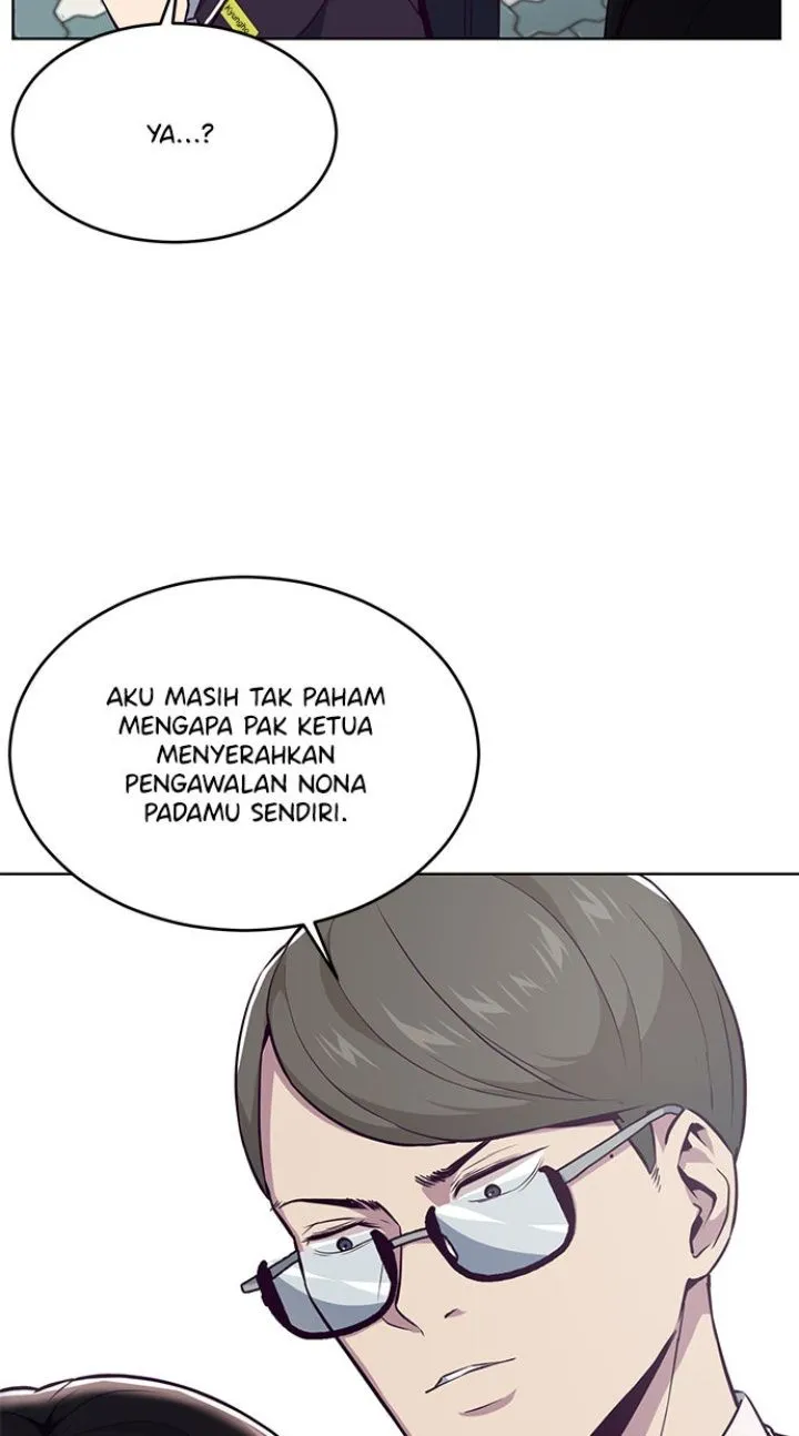 Page 8 - Ticket Hero Chapter 25