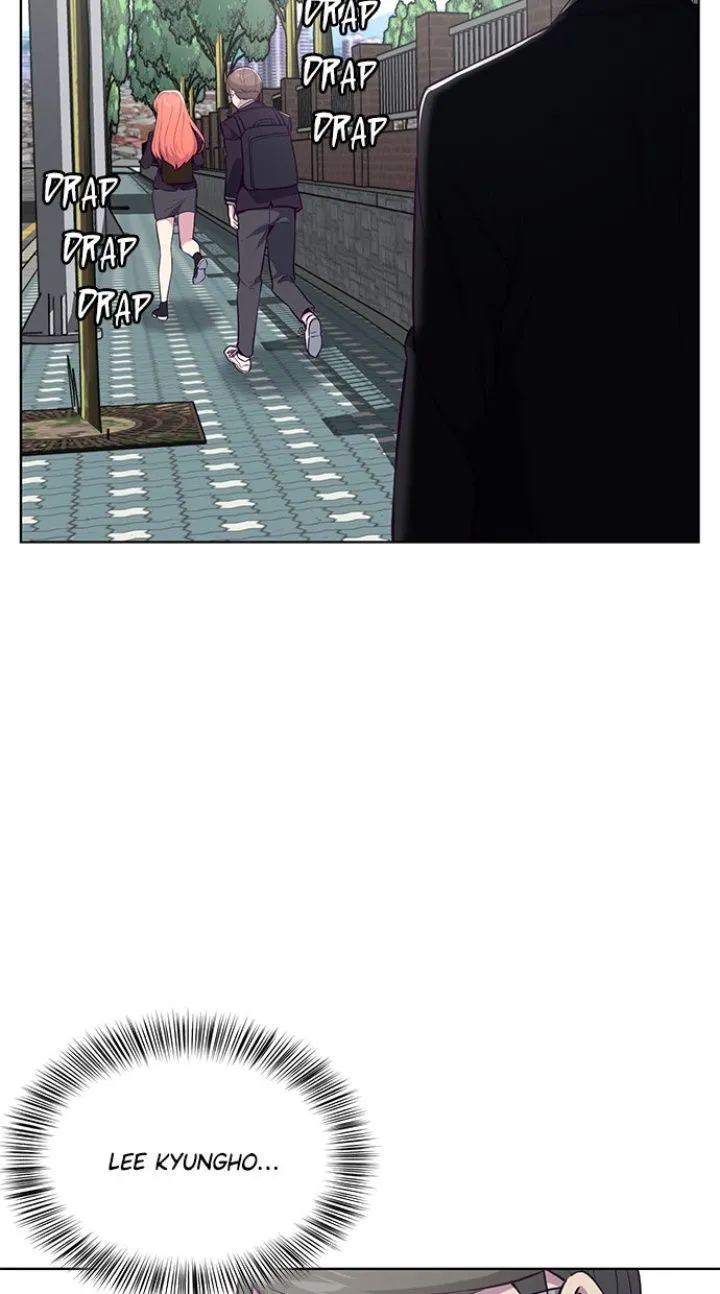 Page 10 - Ticket Hero Chapter 25