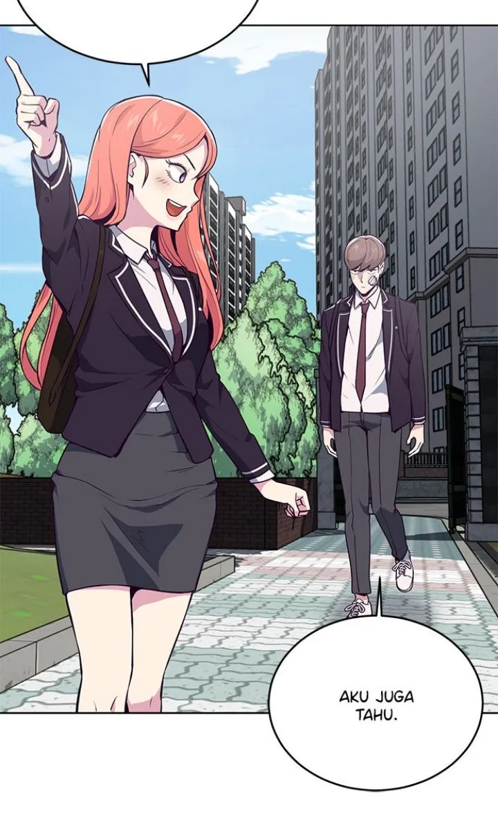Page 20 - Ticket Hero Chapter 25