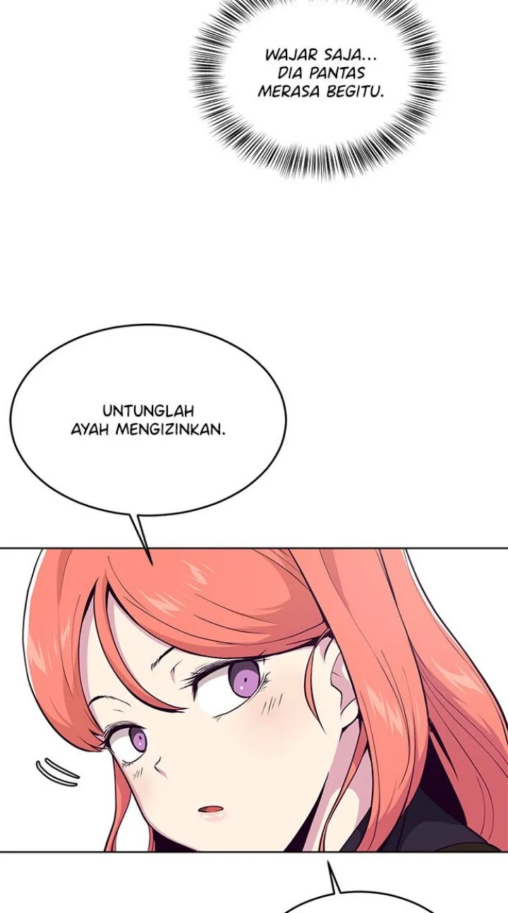 Page 22 - Ticket Hero Chapter 25