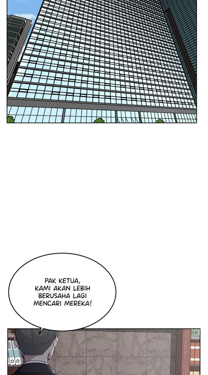 Page 24 - Ticket Hero Chapter 25