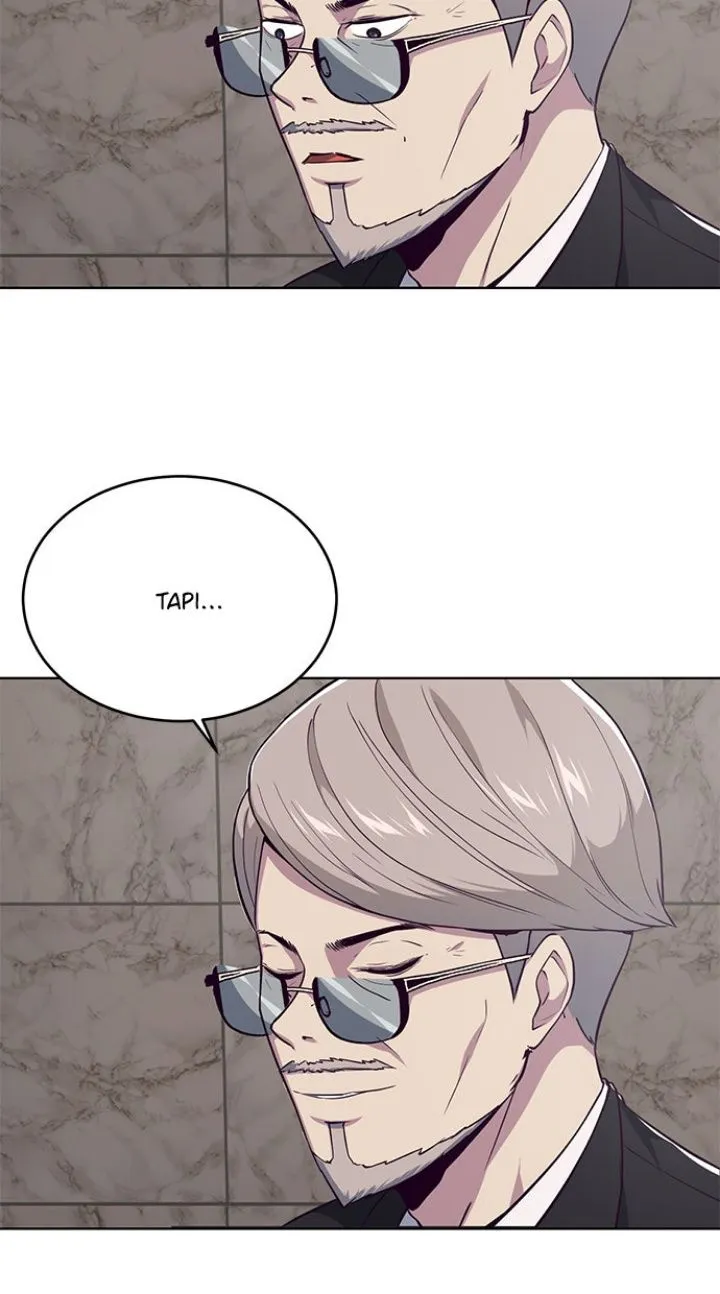 Page 26 - Ticket Hero Chapter 25